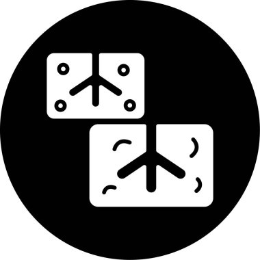 Kişisel ve ticari kullanım için resim simgesi.