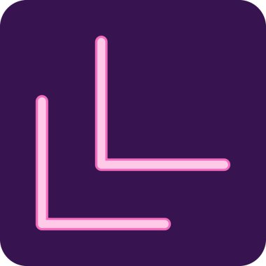 Kişisel ve ticari kullanım için resim simgesi...