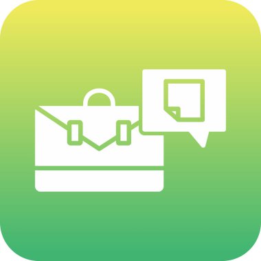 Telefon simgesi ve vektör illüstrasyonlu alışveriş çantası