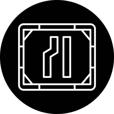 Kişisel ve ticari kullanım için resim simgesi...