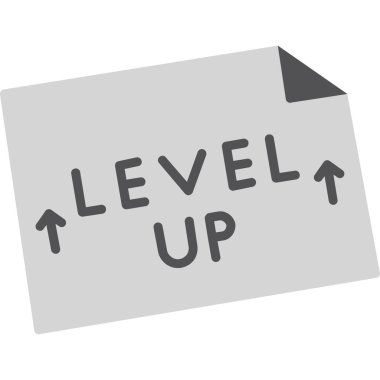 Simge vektör çizelgesini derecelendirName