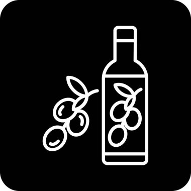 Kişisel ve ticari kullanım için çizim...