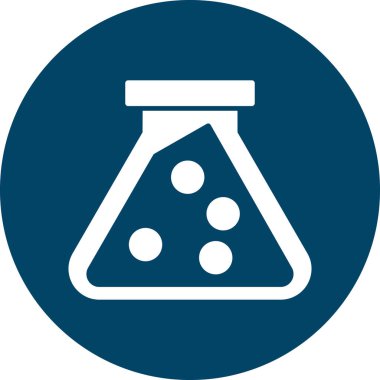 Ağ simgesi aç, vektör illüstrasyonu