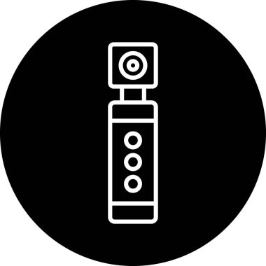 Kişisel ve ticari kullanım için resim simgesi...