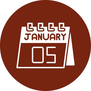 Kişisel ve ticari kullanım için vektör simgesi