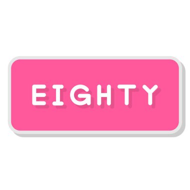 9-6 kelimesinin gösterimi