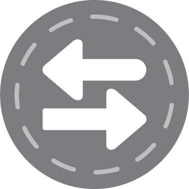 Ok simgesi tasarımı