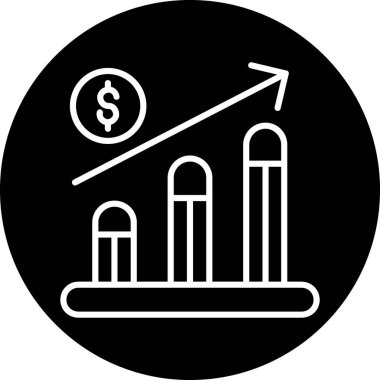 Kişisel ve ticari kullanım için resim simgesi...