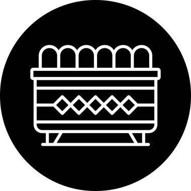 Kişisel ve ticari kullanım için resim simgesi...