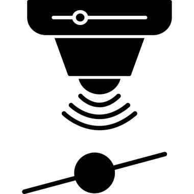 uydu anten simgesi, uydu anten simgesi