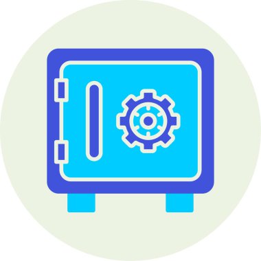 Web simgesi basit tasarımı ayarlanıyor