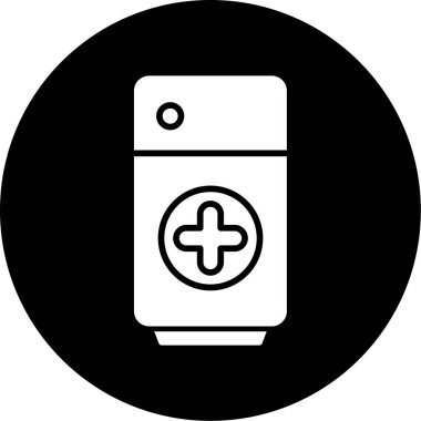 Kişisel ve ticari kullanım için resim simgesi...