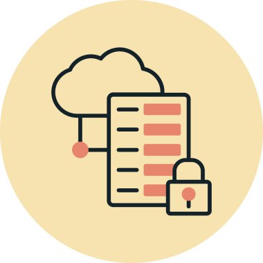 Bulut hesaplama. Basit resimleme