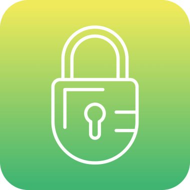 Kişisel ve ticari kullanım için resim simgesi...