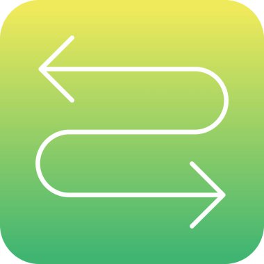 Kişisel ve ticari kullanım için resimleme