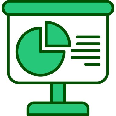 Veri analizi. Basit resimleme