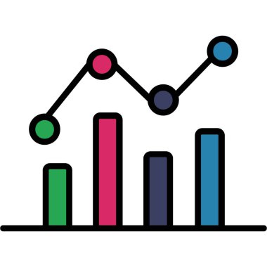 İş çizelgesi. Basit tasarım