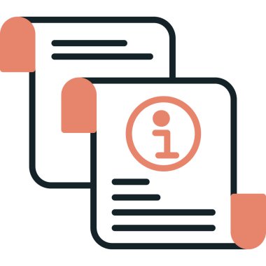 Veri Bilgisi Basit tasarım