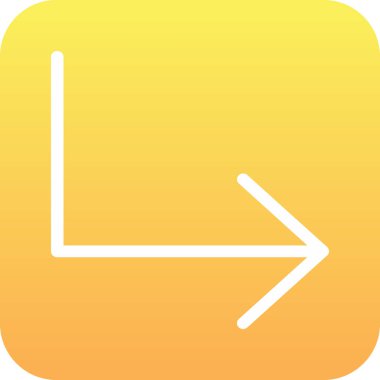 Kişisel ve ticari kullanım için çizim...