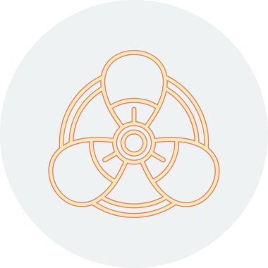 Direksiyon. Basit tasarım