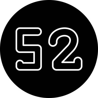 Kişisel ve ticari kullanım için resim simgesi...