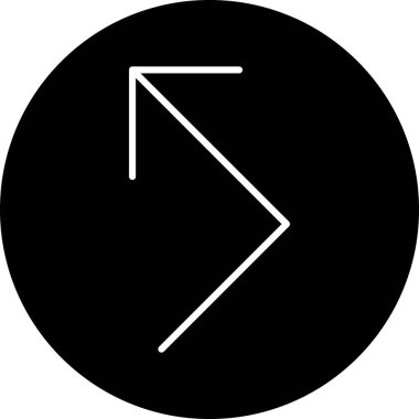 Kişisel ve ticari kullanım için resim simgesi.