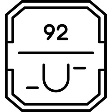 Kişisel ve ticari kullanım için resim simgesi.