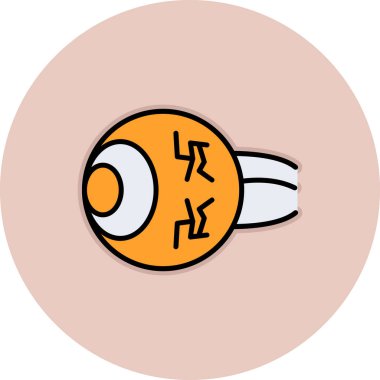 Kişisel ve ticari kullanım için resim simgesi...