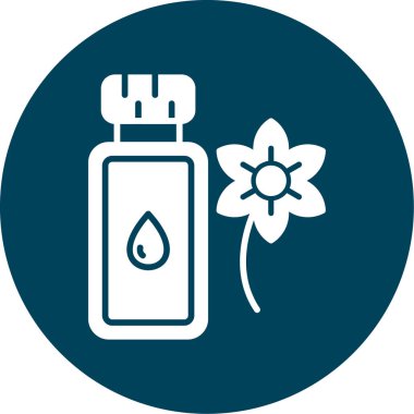 Kişisel ve ticari kullanım için çizim...