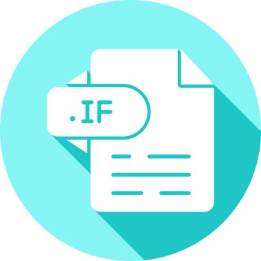 metin biçimi simgesi, vektör illüstrasyonu