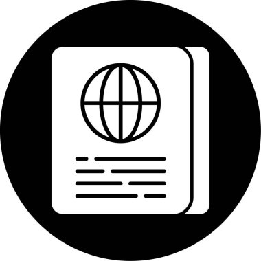 Kişisel ve ticari kullanım için resim simgesi.