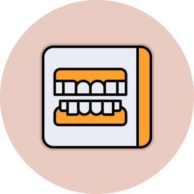 Kişisel ve ticari kullanım için resim simgesi...