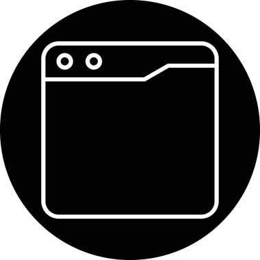 Kişisel ve ticari kullanım için resim simgesi...