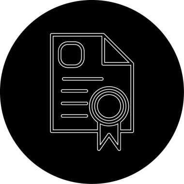 vektör dosya resimleme