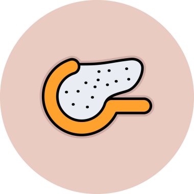 Kişisel ve ticari kullanım için vektör simgesi