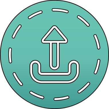 Kişisel ve ticari kullanım için resim simgesi...