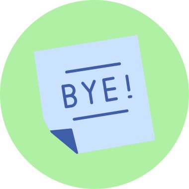 dosya simgesi çizimi