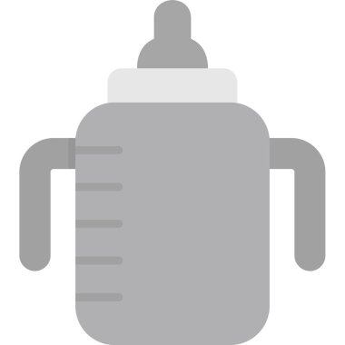 Su tankı. Web simgesi