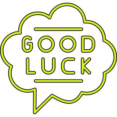 Web veya poster için bir arkaplan vektör illüstrasyonuName