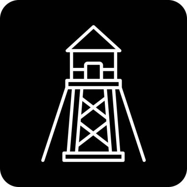 Kişisel ve ticari kullanım için resim simgesi.