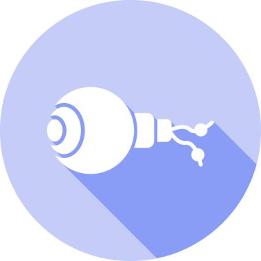 modern simge vektör illüstrasyonu