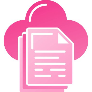 Bulut hesaplama. Basit tasarım