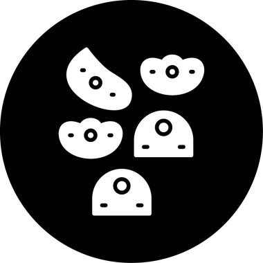 Kişisel ve ticari kullanım için resim simgesi.