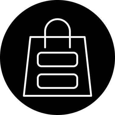 Kişisel ve ticari kullanım için çizim...