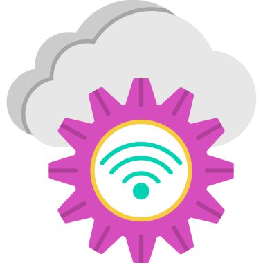 Bulut hesaplama. Basit tasarım