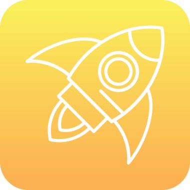 Kişisel ve ticari kullanım için çizim...