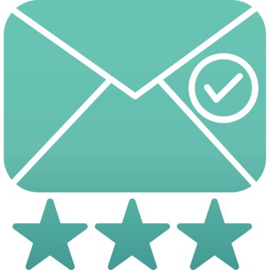 Web simgesi tasarımı vektör illüstrasyonu