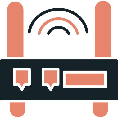 ses hoparlörü ses simgesi