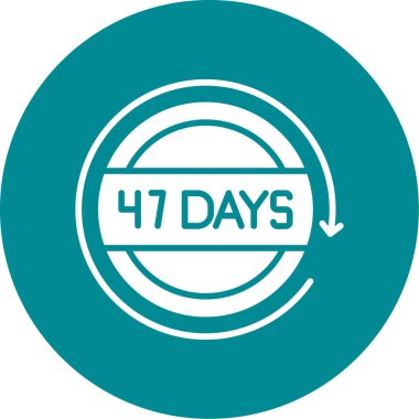 4 günlük simge resmi