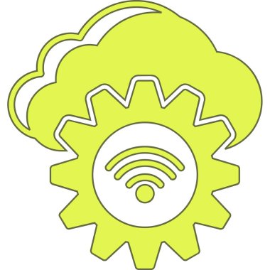 Bulut hesaplama. Basit tasarım